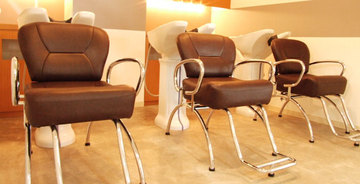 LATO HAIR 荻窪店 | 荻窪のヘアサロン LATO HAIR 荻窪店 | 荻窪のヘアサロン