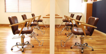 LATO HAIR 荻窪店 | 荻窪のヘアサロン LATO HAIR 荻窪店 | 荻窪のヘアサロン