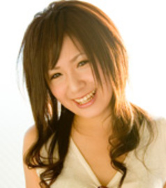 LATO HAIR 荻窪店 | 荻窪のヘアサロン LATO HAIR 荻窪店 | 荻窪のヘアサロン