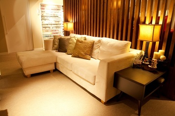 【深爪矯正20年】爪トラブル専門サロン・バハネイル | 中野のネイルサロン