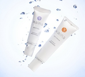 【深爪矯正20年】爪トラブル専門サロン・バハネイル | 中野のネイルサロン