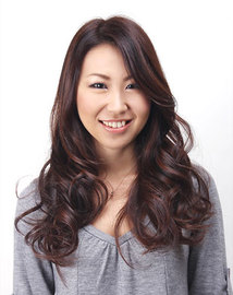 ReMix　新宿店 | 新宿のヘアサロン