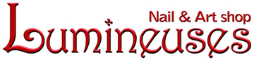 Lumineuses =Can I Dressy 高円寺店= | 高円寺のネイルサロン
