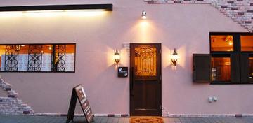 VERSTECK | 阿佐ヶ谷のヘアサロン VERSTECK | 阿佐ヶ谷のヘアサロン