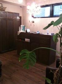 VERSTECK | 阿佐ヶ谷のヘアサロン VERSTECK | 阿佐ヶ谷のヘアサロン