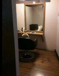 VERSTECK | 阿佐ヶ谷のヘアサロン VERSTECK | 阿佐ヶ谷のヘアサロン