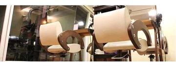 Flic-Flac 西台店 | 板橋のヘアサロン Flic-Flac 西台店 | 板橋のヘアサロン