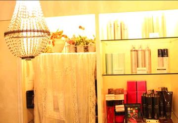 Flic-Flac 西台店 | 板橋のヘアサロン Flic-Flac 西台店 | 板橋のヘアサロン