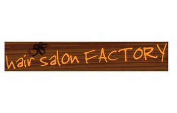 FACTORY | 原宿のヘアサロン FACTORY | 原宿のヘアサロン