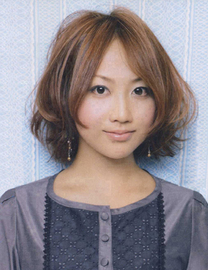 FACTORY | 原宿のヘアサロン