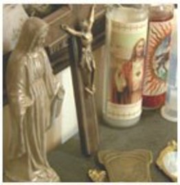 FACTORY | 原宿のヘアサロン