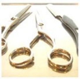 FACTORY | 原宿のヘアサロン