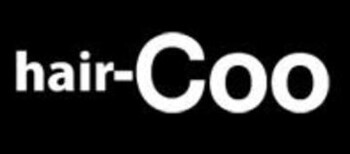 Hair-Coo | 恵比寿のヘアサロン Hair-Coo | 恵比寿のヘアサロン
