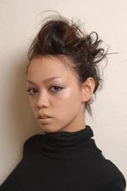 Hair-Coo | 恵比寿のヘアサロン