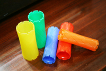 Warp | 恵比寿のヘアサロン