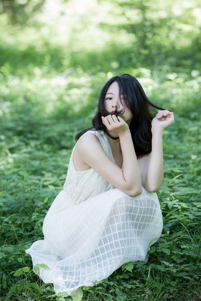 VoguA | 代官山のヘアサロン