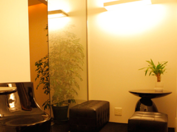 ブレインスタイル　三軒茶屋店 | 三軒茶屋のエステサロン