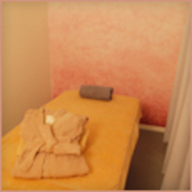 ブレインスタイル　三軒茶屋店 | 三軒茶屋のエステサロン