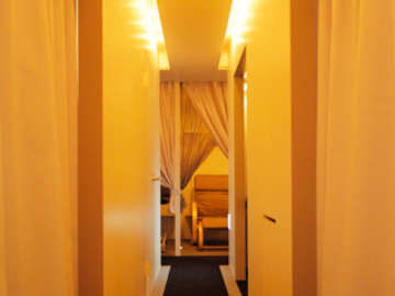 ブレインスタイル　三軒茶屋店 | 三軒茶屋のエステサロン