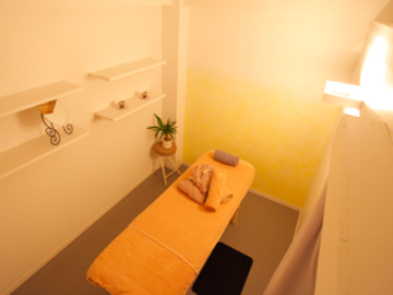 ブレインスタイル　三軒茶屋店 | 三軒茶屋のエステサロン