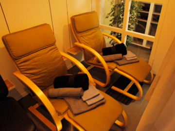 ブレインスタイル　三軒茶屋店 | 三軒茶屋のエステサロン