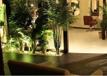 pursuit 目黒 | 目黒のヘアサロン