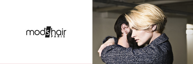 mod's hair 目黒店 | 目黒のヘアサロン