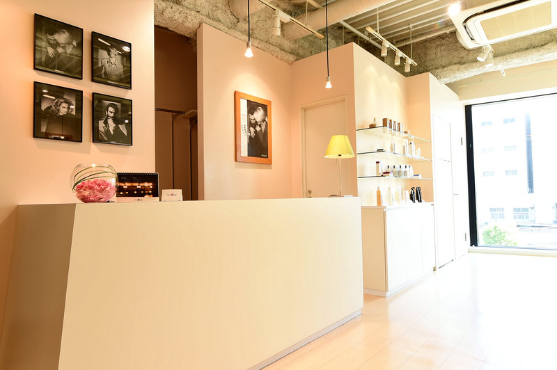 mod's hair 目黒店 | 目黒のヘアサロン mod's hair 目黒店 | 目黒のヘアサロン