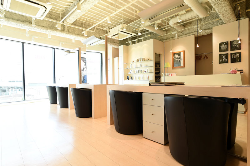 mod's hair 目黒店 | 目黒のヘアサロン mod's hair 目黒店 | 目黒のヘアサロン