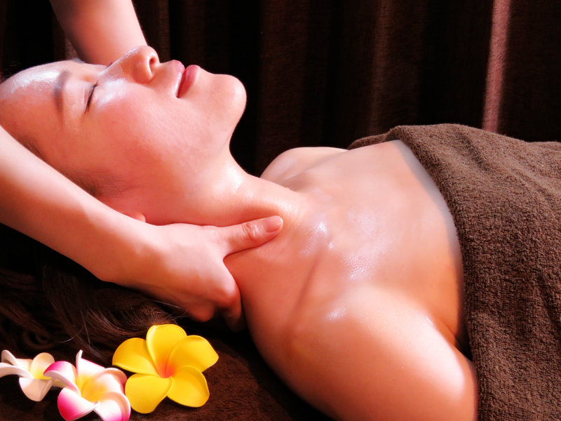 美FRESH 目黒店 Healing&Beauty 【ビフレッシュ】 | 目黒のリラクゼーション