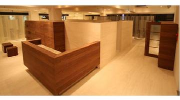 DEAR-LOGUE 下北沢 | 下北沢のヘアサロン