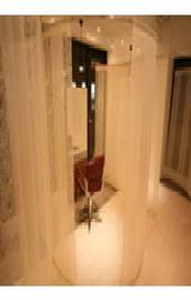 DEAR-LOGUE 下北沢 | 下北沢のヘアサロン