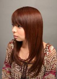 DEAR-LOGUE 下北沢 | 下北沢のヘアサロン