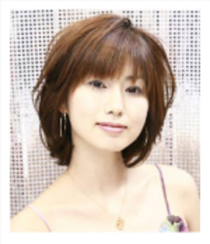 R∴EVOL | 渋谷のヘアサロン