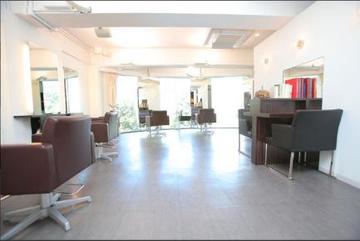 Door | 代官山のヘアサロン Door | 代官山のヘアサロン