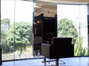 Door | 代官山のヘアサロン Door | 代官山のヘアサロン