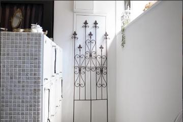 Door | 代官山のヘアサロン Door | 代官山のヘアサロン