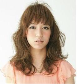 Lieu plie　笹塚 | 笹塚のヘアサロン