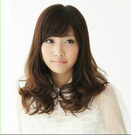 Lieu plie　笹塚 | 笹塚のヘアサロン