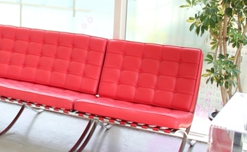 DIFINO | 表参道のヘアサロン DIFINO | 表参道のヘアサロン