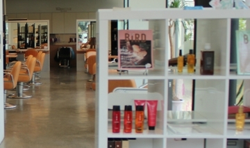 DIFINO | 表参道のヘアサロン DIFINO | 表参道のヘアサロン