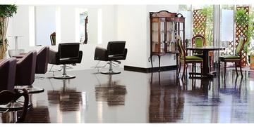 ZACC prime | 表参道のヘアサロン ZACC prime | 表参道のヘアサロン