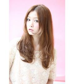 ZACC prime | 表参道のヘアサロン ZACC prime | 表参道のヘアサロン