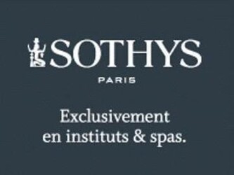 ソティスインスティテュート青山 | 表参道のエステサロン