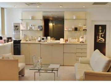 ソティスインスティテュート青山 | 表参道のエステサロン