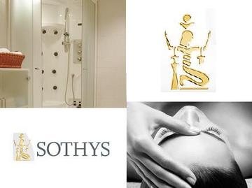 ソティスインスティテュート青山 | 表参道のエステサロン