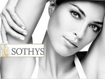 ソティスインスティテュート青山 | 表参道のエステサロン