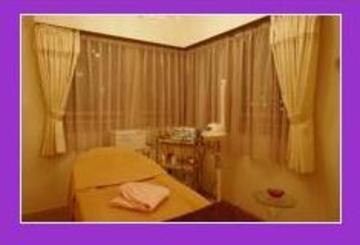 nail salon malva | 原宿のネイルサロン