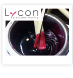 nail salon malva | 原宿のネイルサロン