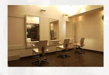 picono | 恵比寿のヘアサロン picono | 恵比寿のヘアサロン